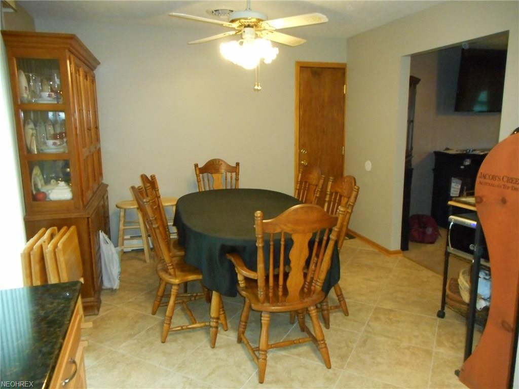 233 Forest Park Dr