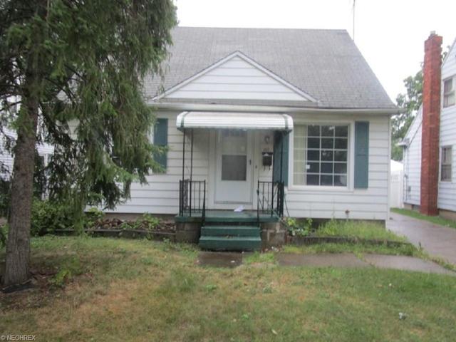 1336 W 18th St