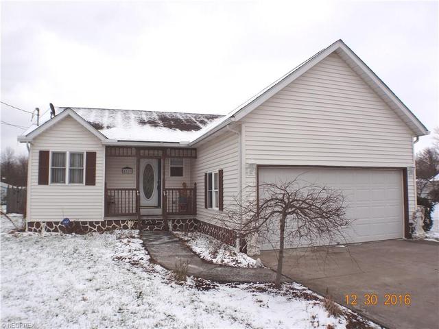 4024 Leavitt Rd