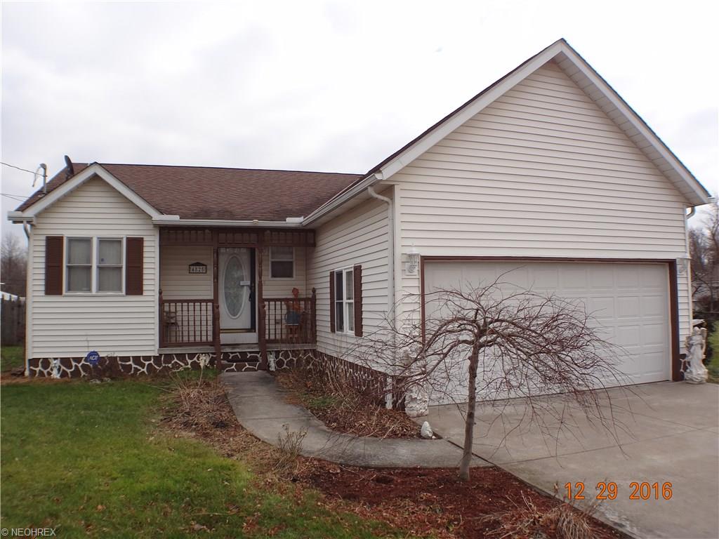 4024 Leavitt Rd