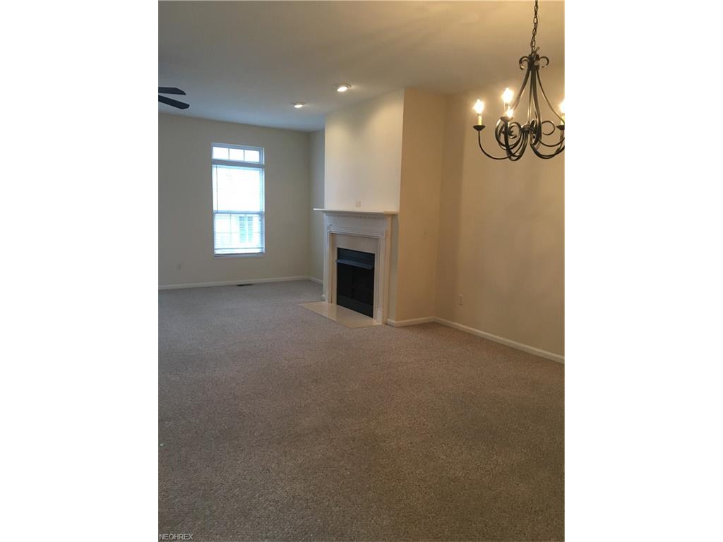 1502 S Lakeview Blvd