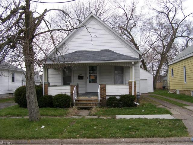 317 W 31st St