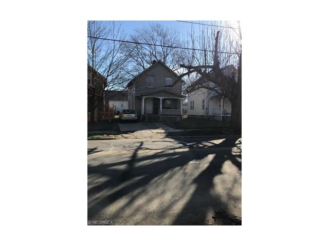 317 W 31st St