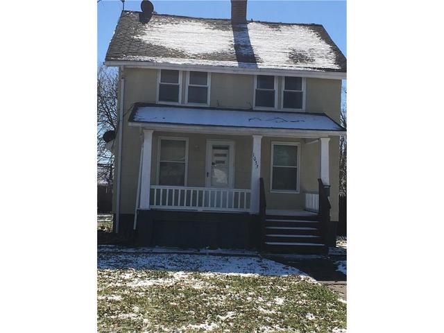 317 W 31st St