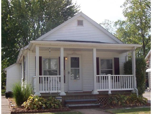 317 W 31st St