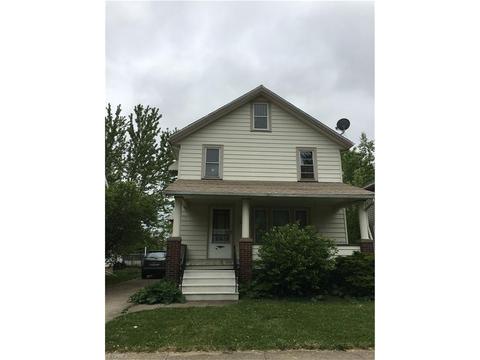 969 Washington Ave