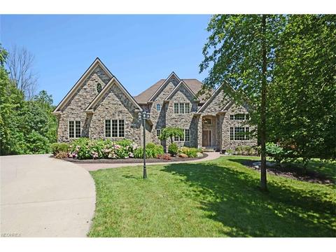 1995 Clarendon Ct