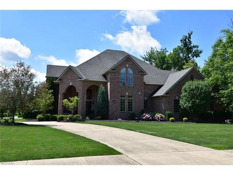 1995 Clarendon Ct
