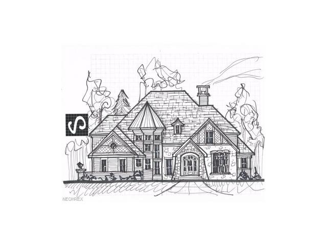 1995 Clarendon Ct