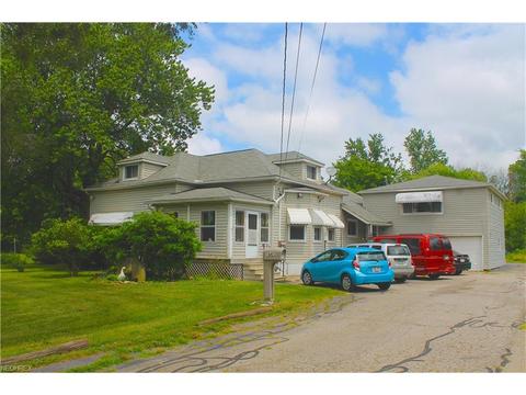 1995 Clarendon Ct
