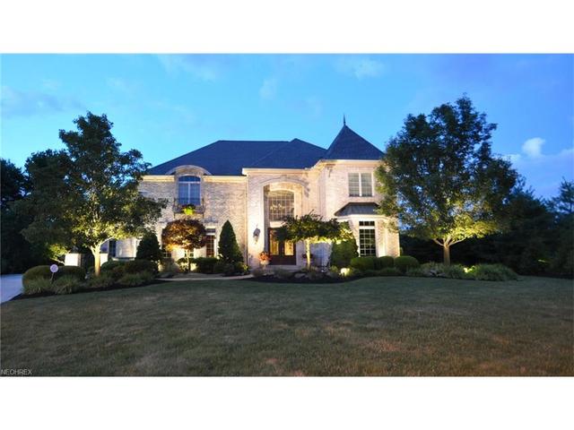 1995 Clarendon Ct