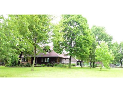 1995 Clarendon Ct