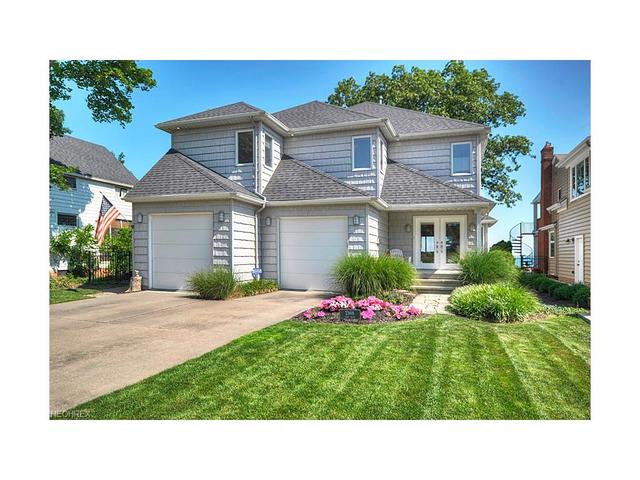 1995 Clarendon Ct