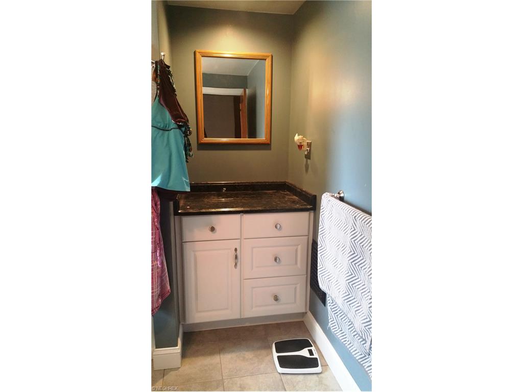 For Sale: 1301 W 17th St Lorain, OH 44052