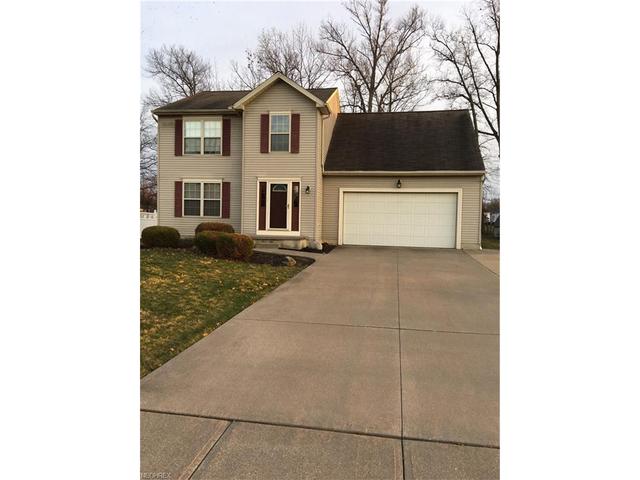 8036 Oak Tree Dr N