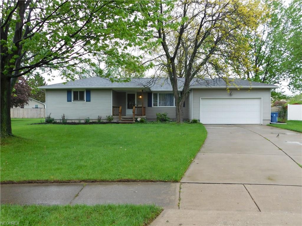 1426 W West 39th St