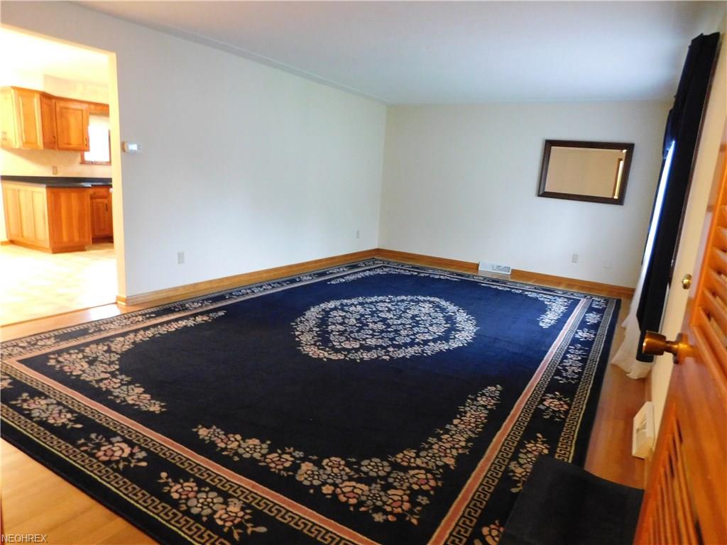 1426 W West 39th St