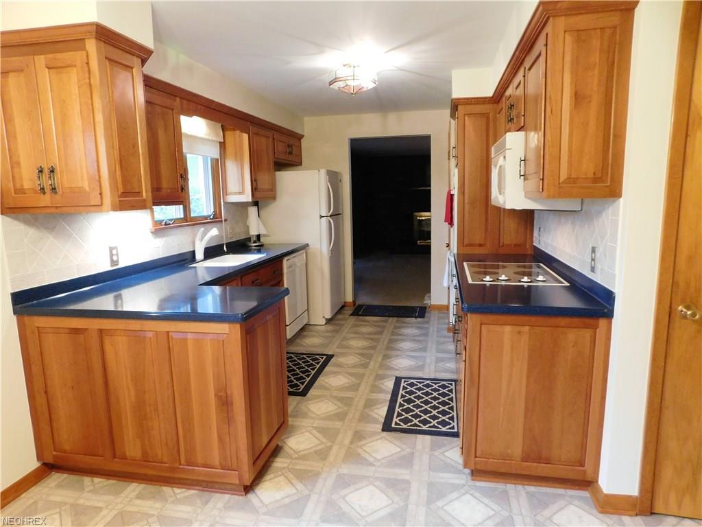 1426 W West 39th St