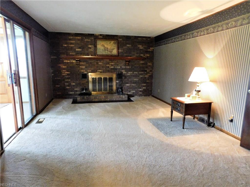 1426 W West 39th St