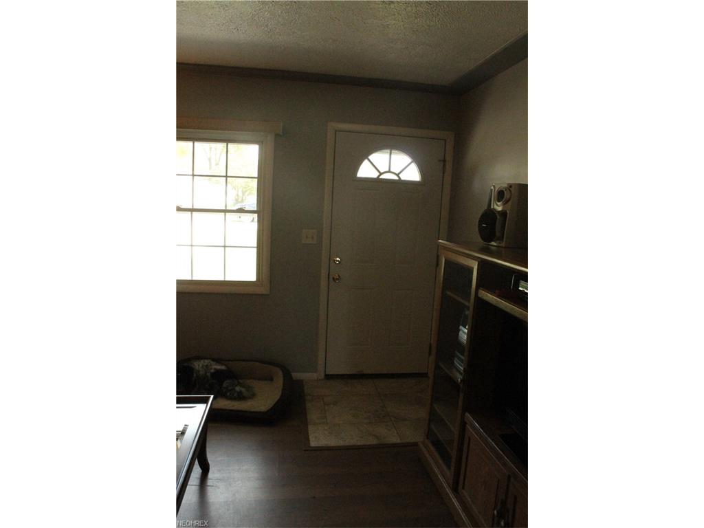 822 Dunny Ave