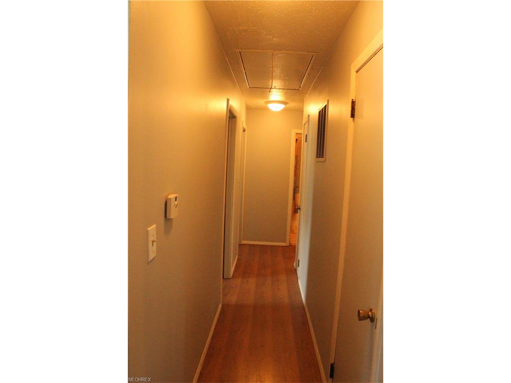 822 Dunny Ave