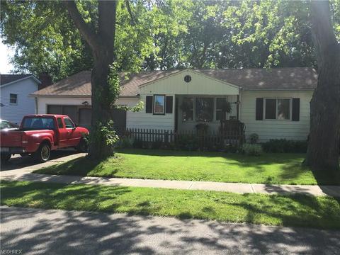 934 Lake Breeze Rd