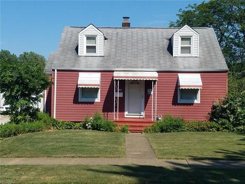 934 Lake Breeze Rd