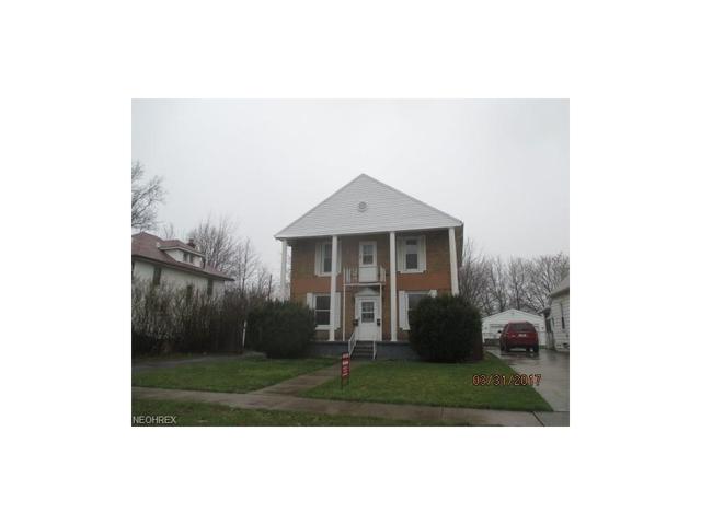 2217 Broadway Ave