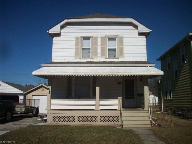 2217 Broadway Ave