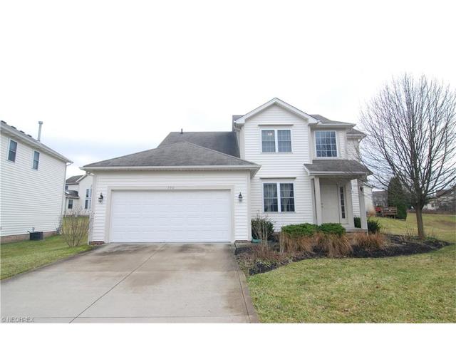 9020 Twin Hills Pkwy #15
