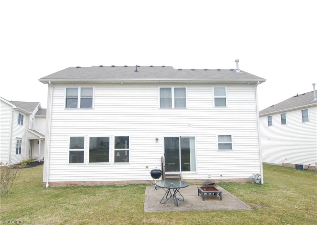 9020 Twin Hills Pkwy #15