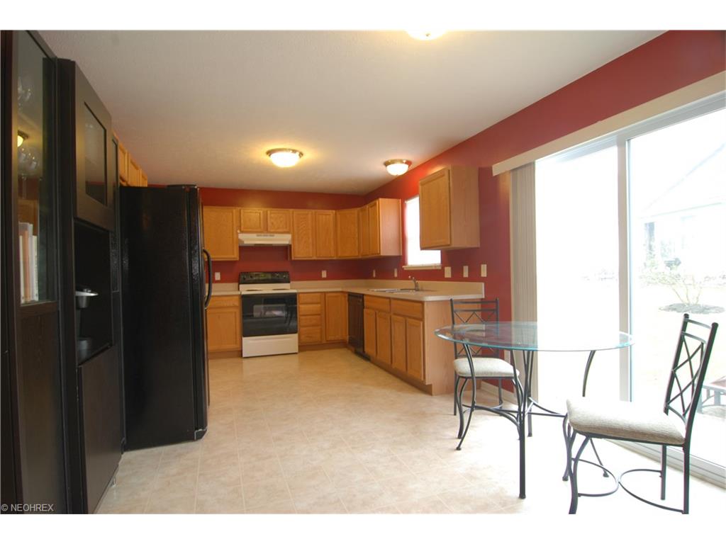 9020 Twin Hills Pkwy #15