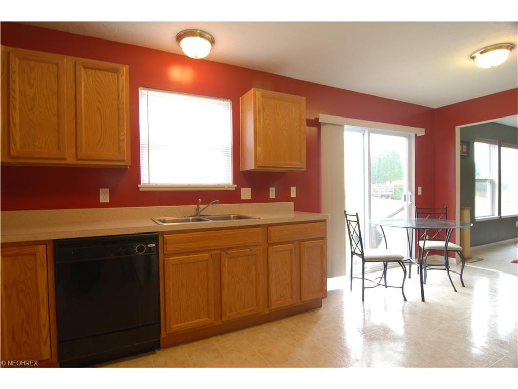 9020 Twin Hills Pkwy #15