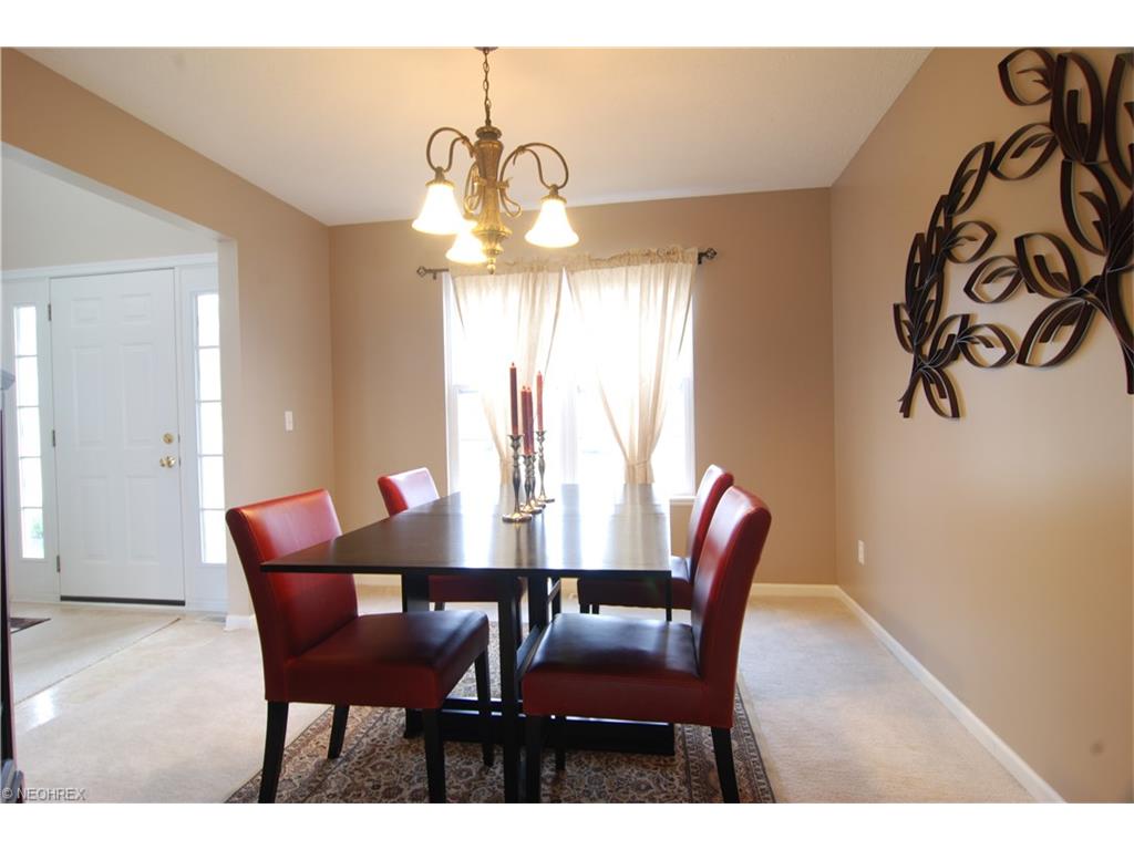 9020 Twin Hills Pkwy #15
