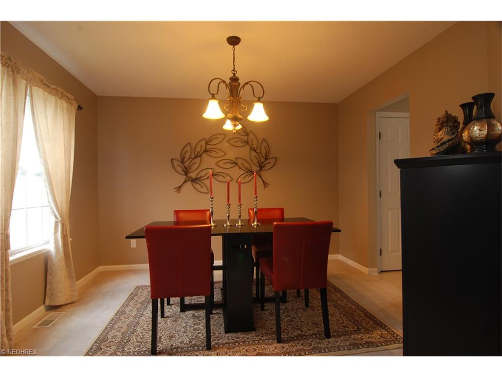 9020 Twin Hills Pkwy #15