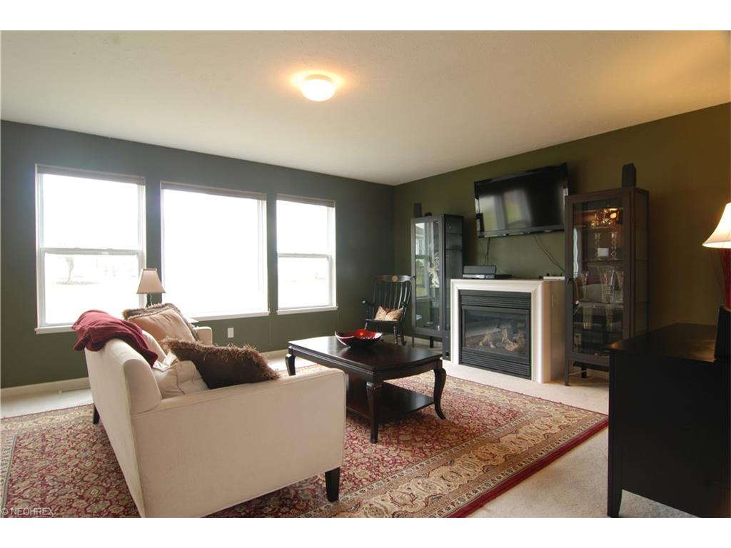 9020 Twin Hills Pkwy #15
