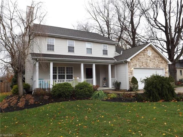 2784 County Line Rd