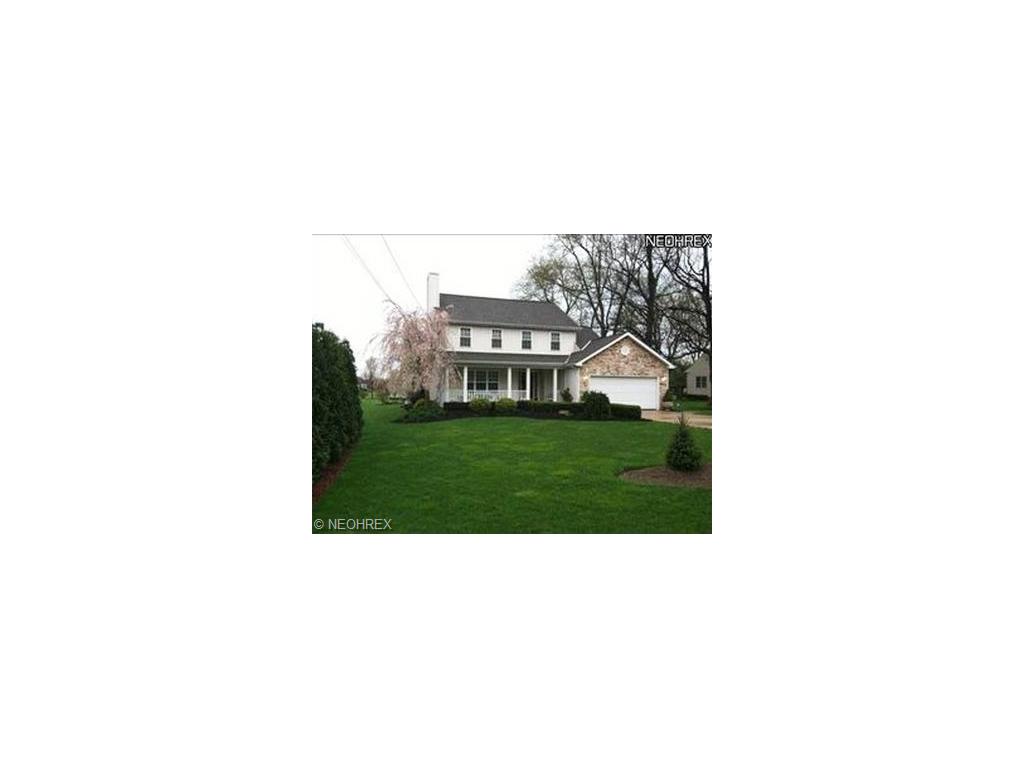 2784 County Line Rd