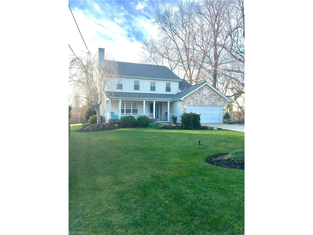 2784 County Line Rd