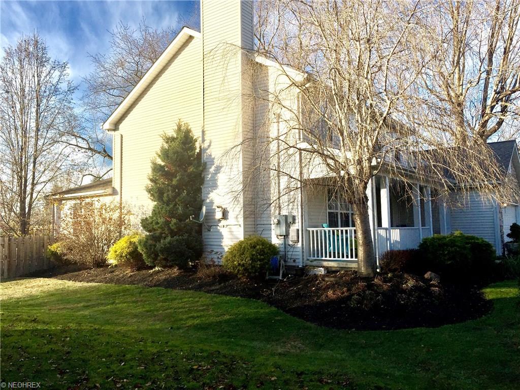2784 County Line Rd