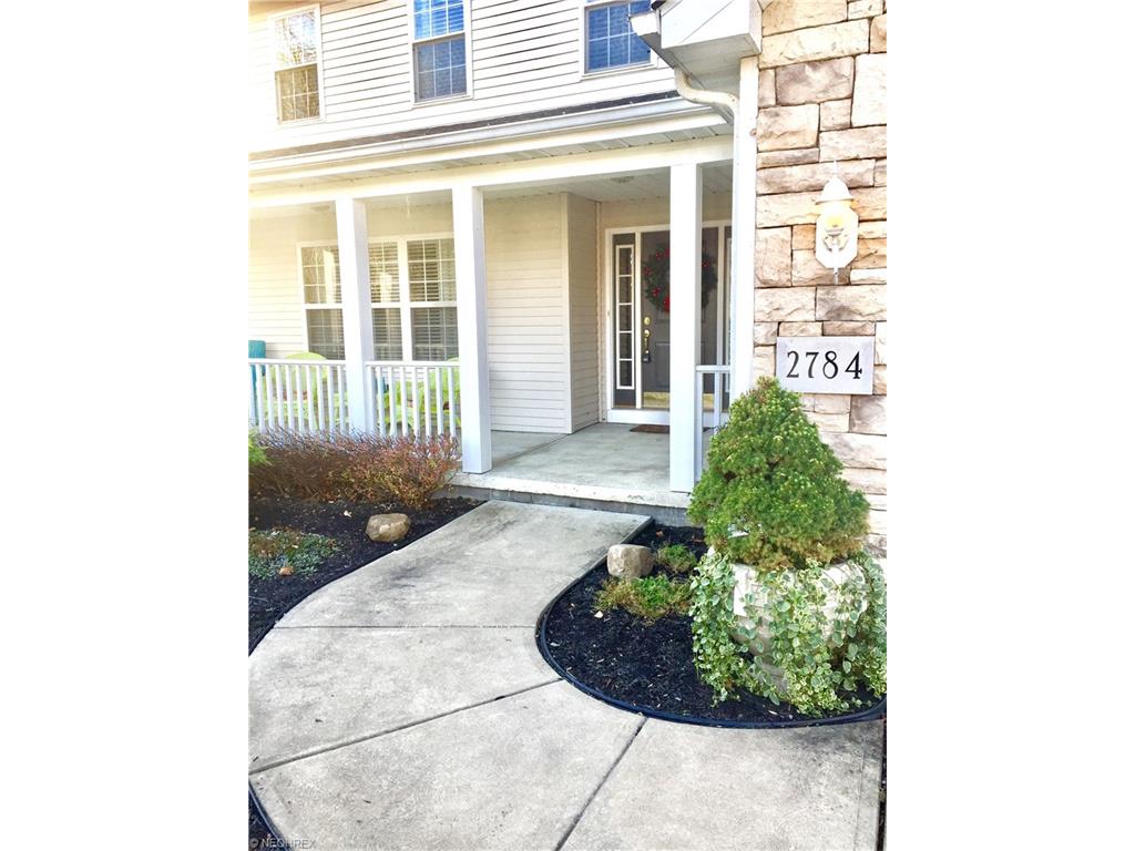 2784 County Line Rd