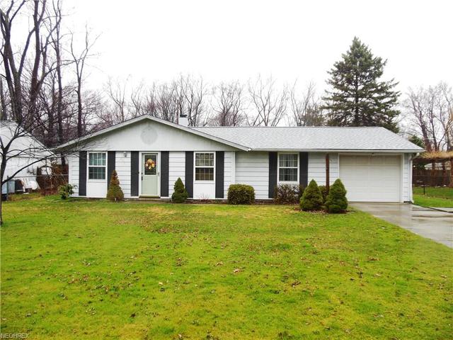 1490 N County Line Rd