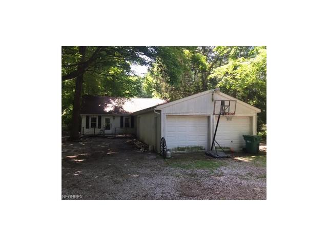 1312 State Rd