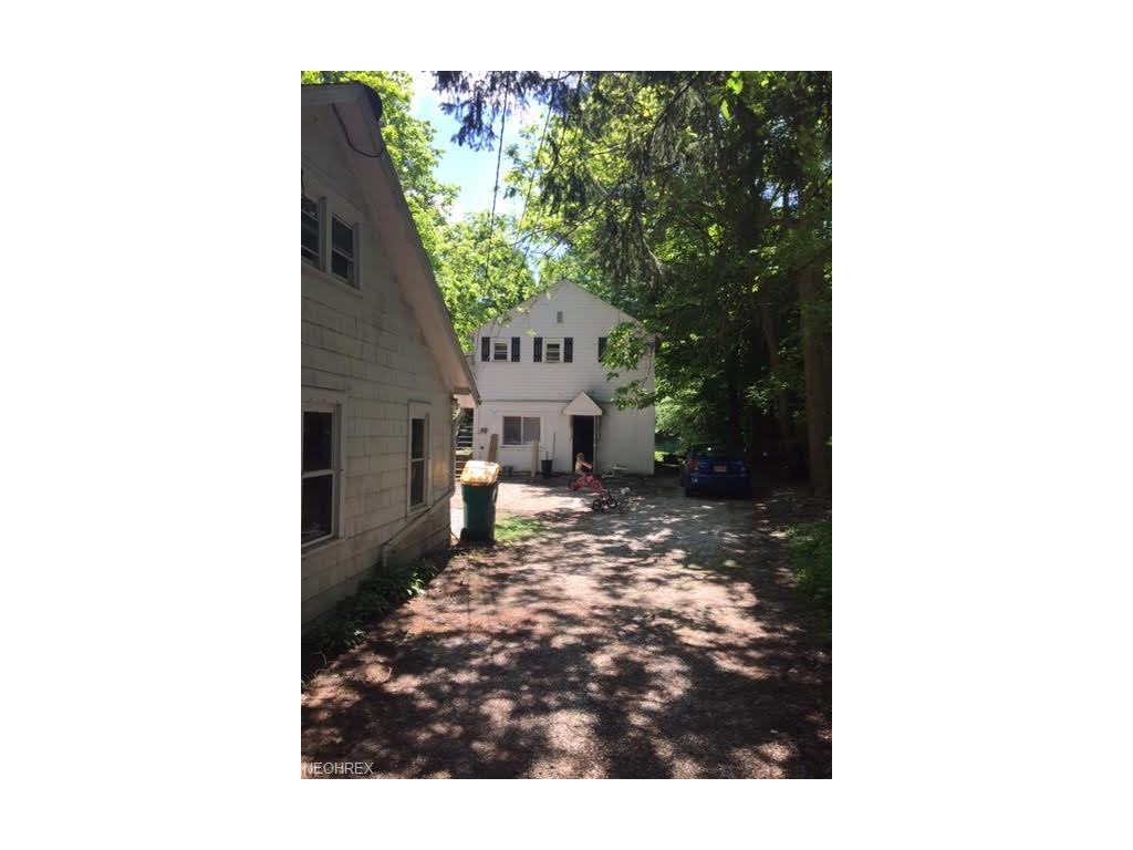 1312 State Rd