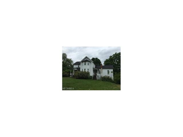 1312 State Rd
