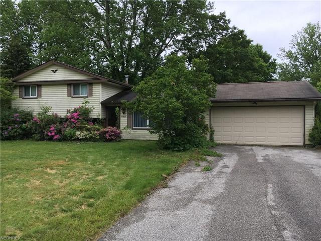1312 State Rd