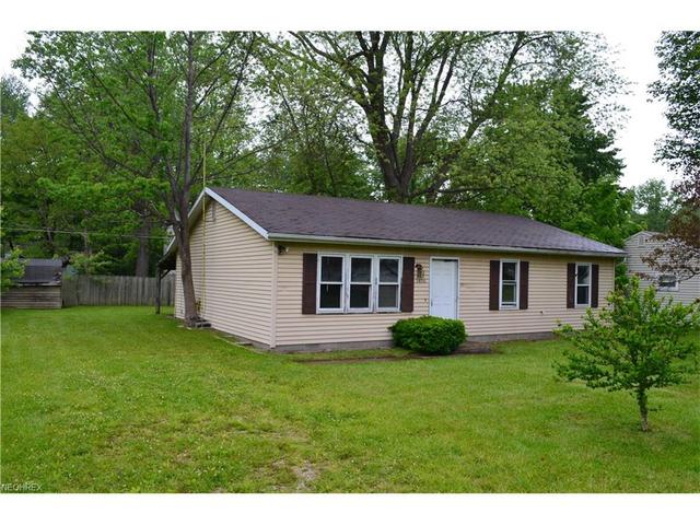 1312 State Rd