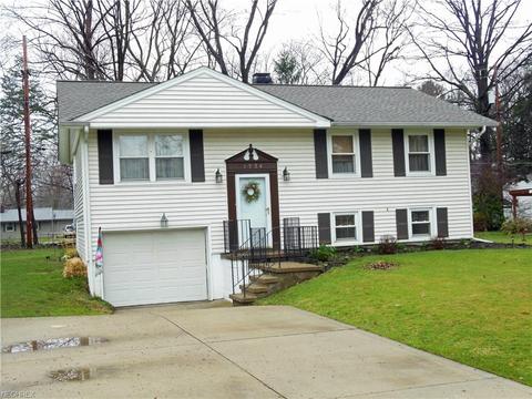 1930 E Tuttle Park Rd