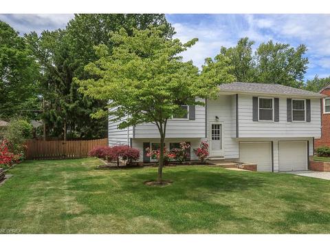 1930 E Tuttle Park Rd