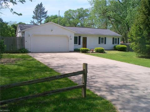 1930 E Tuttle Park Rd